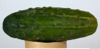 Cucumber 0005